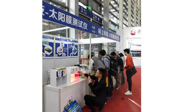 深圳汽車(chē)用品展 深圳汽車(chē)用品展