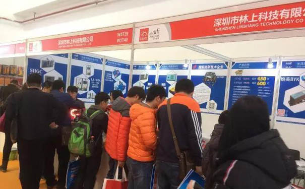 北京汽車(chē)用品展 北京汽車(chē)用品展