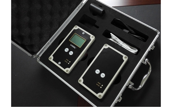 分體式太陽膜測(cè)試儀 分體式太陽膜測(cè)試儀