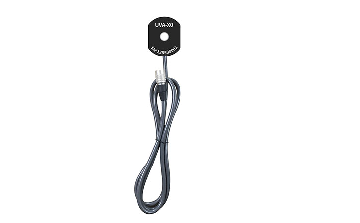 紫外線強度檢測儀UVA探頭 紫外線強度檢測儀UVA探頭