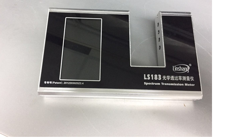 透光率測量儀 透光率測量儀